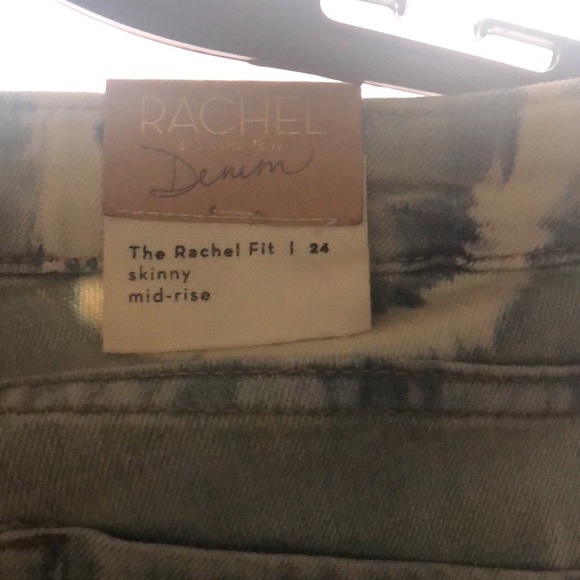 BUNDLE FOR JLABORDE29🚫🚫🚫🚫🚫 - Picture 6 of 10